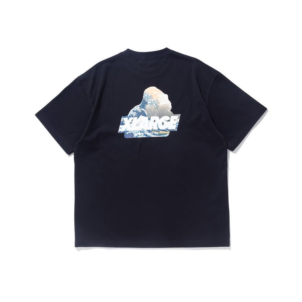 早い者勝ち 大人気 JAPONISM OLD OG S/S TEE XLARGE 完売間近 早い者勝ち 大人気 JAPONISM OLD OG S/S TEE XLARGE 完売間近 (X