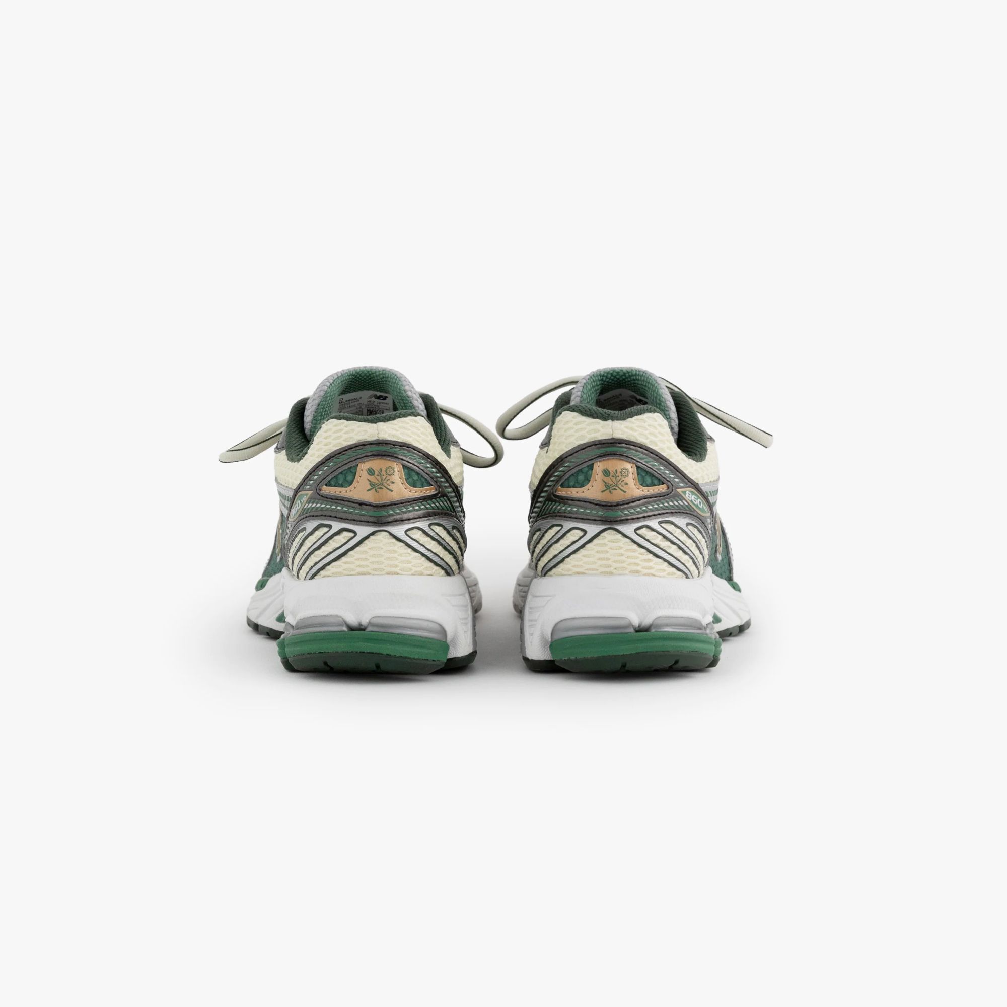 ★New Balance x Aime Leon Dore★コラボ★ML860AL2★追跡可 ☆New Balance x Aime Leon Dore☆コラボ☆ML860AL2☆追跡可