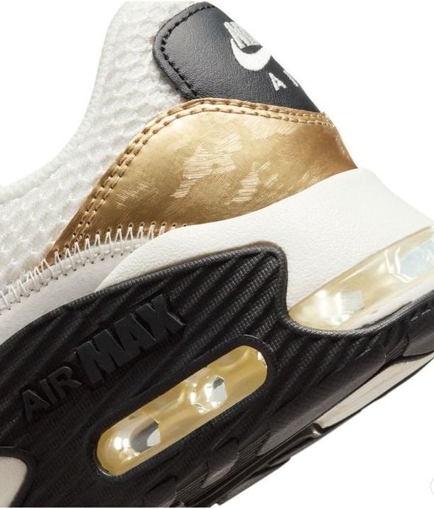 NIKE Air Max EXCEE エアマックス エクシー (Nike/スニーカー
