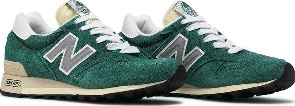 ★New Balance x Aime Leon Dore★コラボ★M1300AL★追跡可 ☆New Balance x Aime Leon Dore☆コラボ☆M1300AL☆追跡可 (New