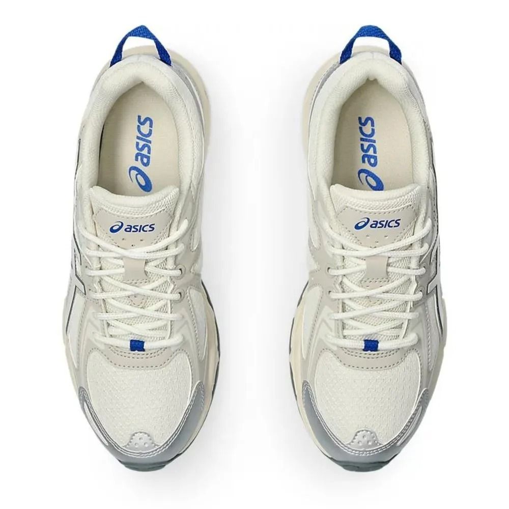 ☆韓国の人気☆GEL-VENTURE 6 WMNS CREAM☆23-29cm☆ ☆韓国の人気☆GEL-VENTURE 6 WMNS CREAM☆23-29cm☆ (asics