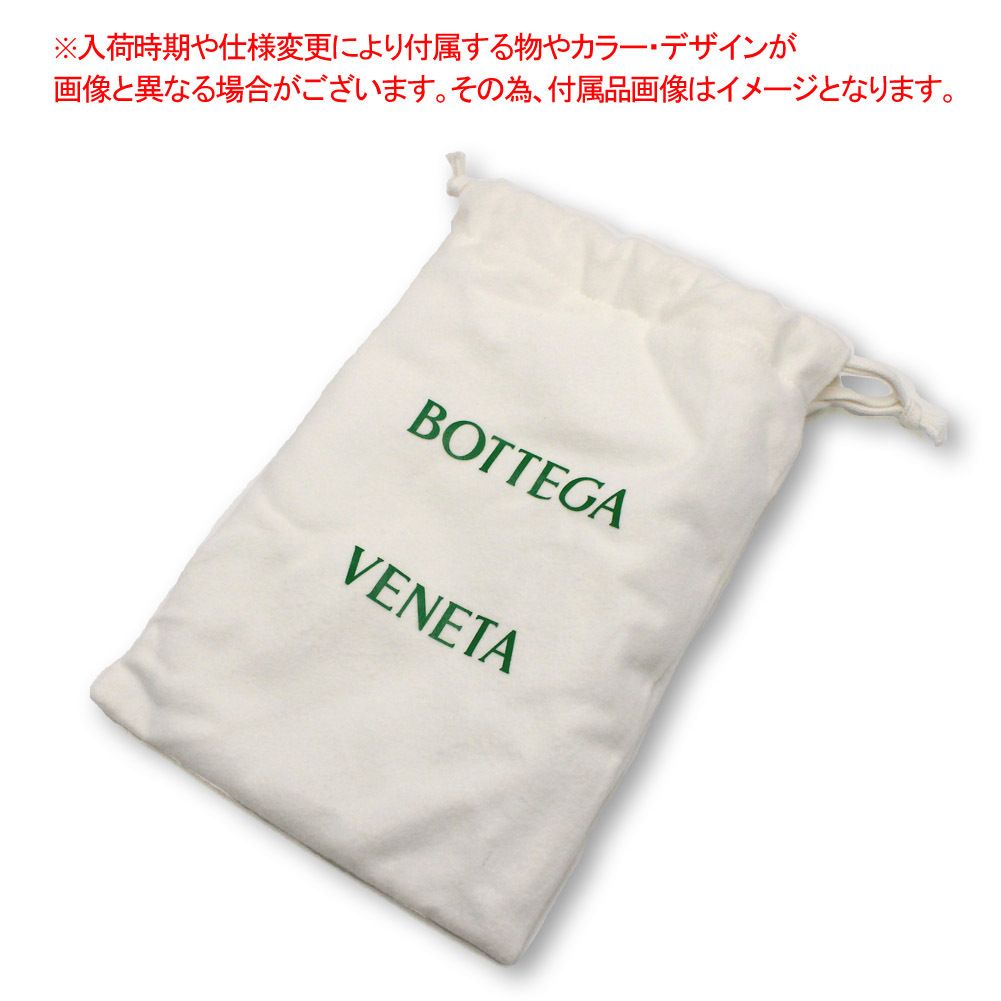 BOTTEGA VENETA BV1167S-005 ゴーグル スキーマスク 男女OK