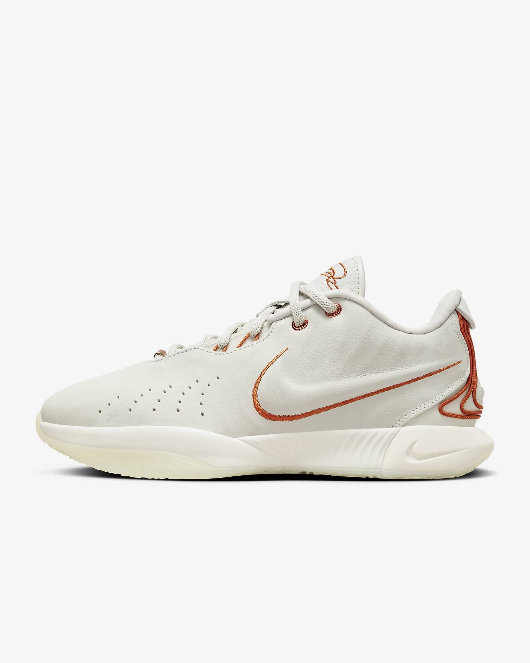 【大人気】★ナイキ★LeBron XXI 'Akoya' EP 早い者勝ち!! Size 12 - Nike LeBron 21 Low Akoya XXI Brand New with Box | eBay