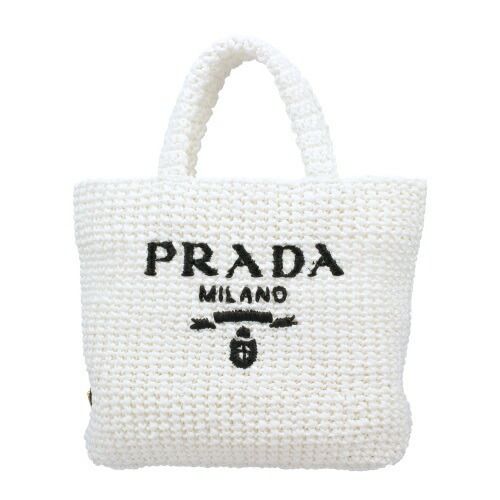 【PRADA】トートバック 可愛い 大人気 愛用 流行り 海外 春夏 PRADA】トートバック 可愛い 大人気 愛用 流行り 海外 春夏