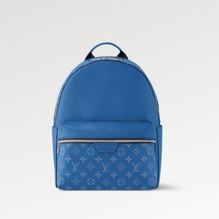 LOUIS VUITTON(ルイヴィトン) ゲットアウェイ レザーバック
