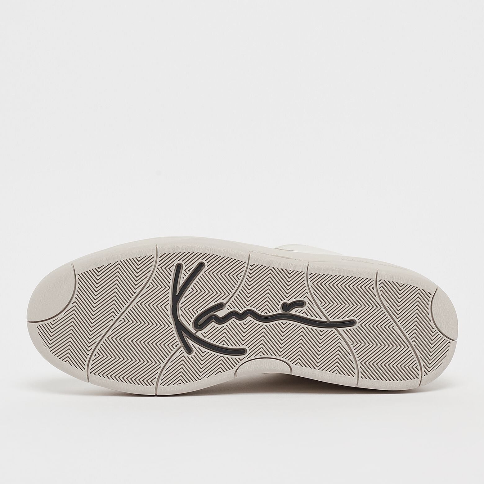 KARL KANI◆カールカナイ スニーカー 89 LXRY Plus PRM / 272 KARL KANI◇カールカナイ スニーカー 89 LXRY Plus PRM / 272