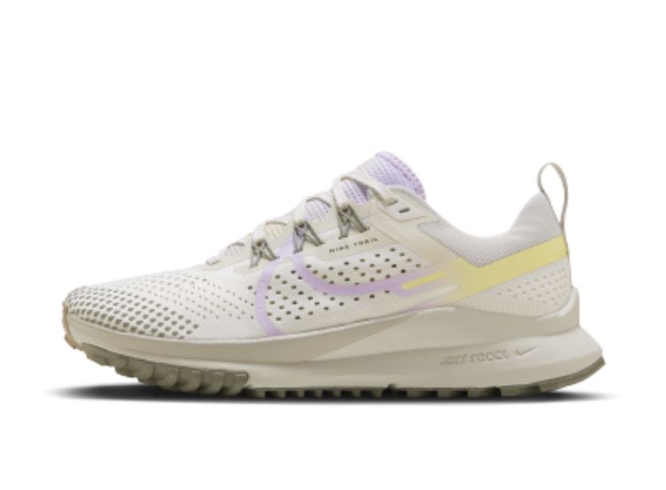 最新☆トレイルシューズ☆Nike Pegasus Trail 4☆お早めに！ 楽天市場】ナイキ ペガサス トレイル 4 NIKE トレイル