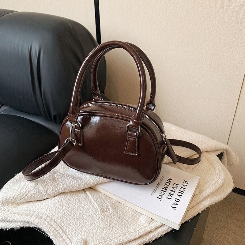 ●zooisoo choice●Round Shoulder Bag+ Key Ring SET 20%割引 ○zooisoo choice○Round Shoulder Bag+ Key Ring SET 20%割引