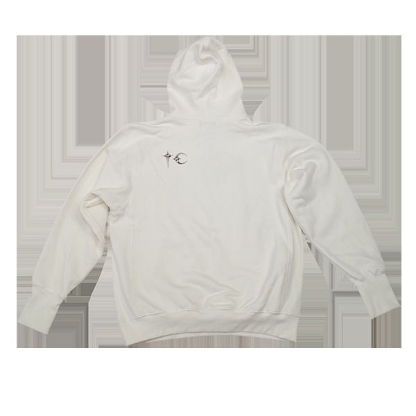 Thug Club】Armor Hoodie [正規品] フーディ パーカー 韓国