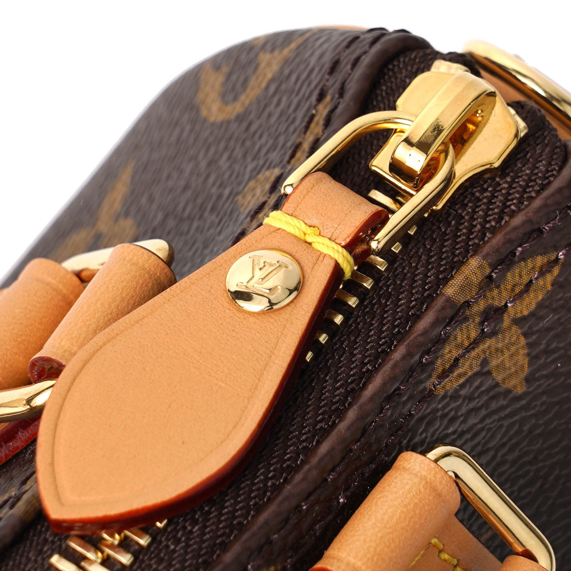 【国内即発】ルイヴィトン ハンドバッグ M82624 国内即発】ルイヴィトン ハンドバッグ M82624 (Louis Vuitton