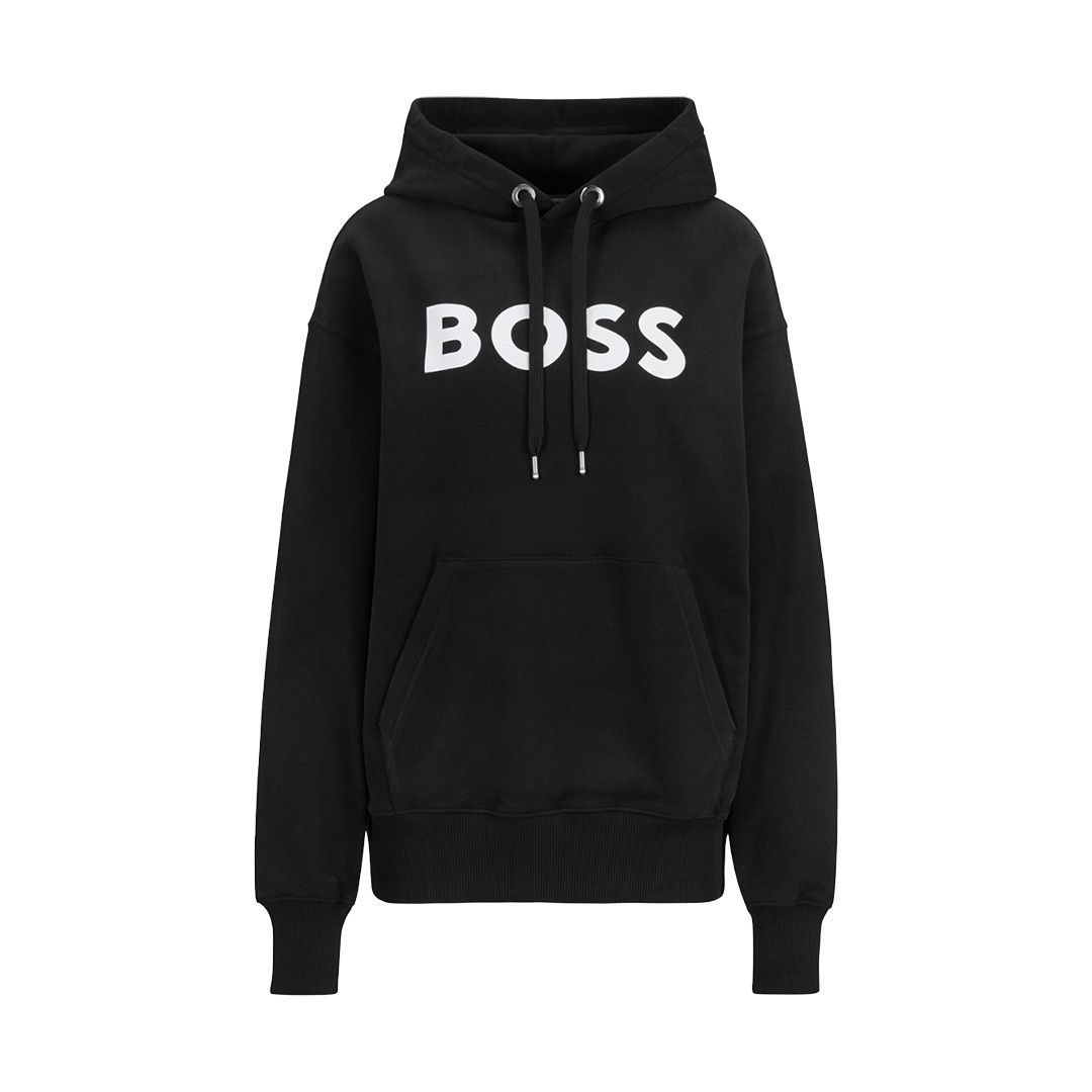 ★Hugo Boss★ マッテオ ベレッティーニ パーカー フーディ セール】BOSS x Matteo Berrettini シグネチャーストライプ