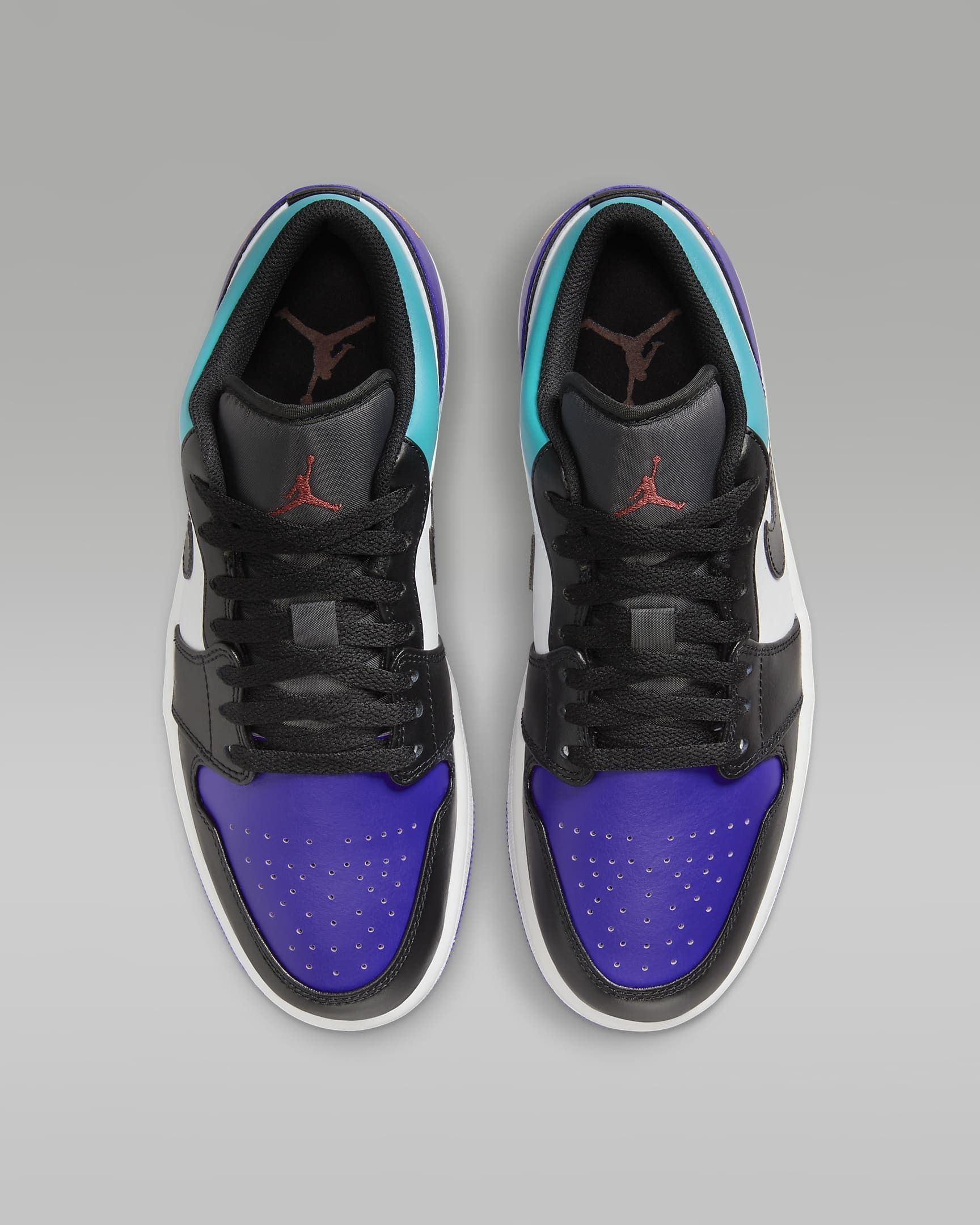 早い者勝ち!!! NIKE / ナイキ ◆ エア ジョーダン 1 LOW 大人気】☆ナイキ☆エア ジョーダン 1 LOW 早い者勝ち!! (Nike
