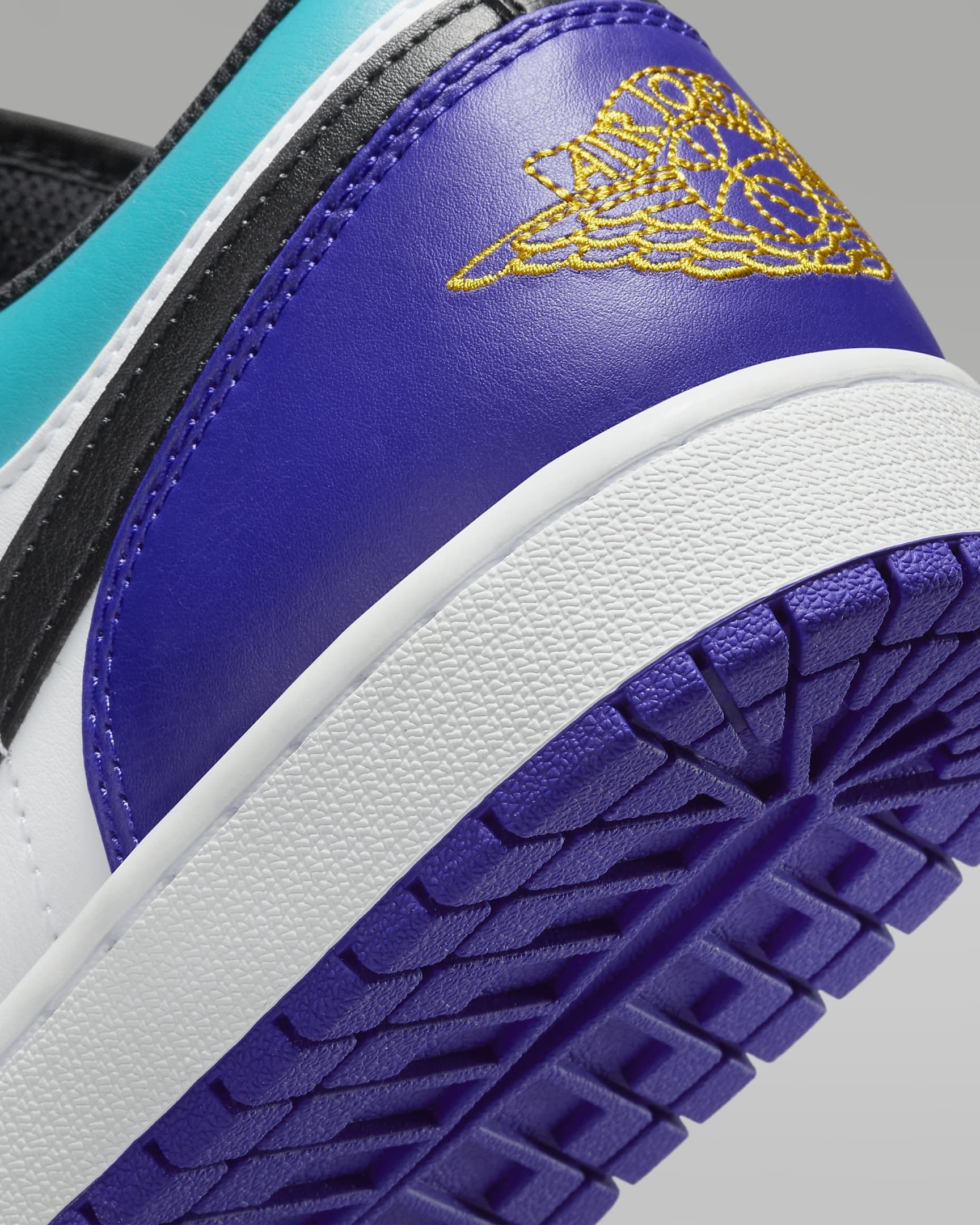 早い者勝ち!!! NIKE / ナイキ ◆ エア ジョーダン 1 LOW 大人気】☆ナイキ☆エア ジョーダン 1 LOW 早い者勝ち!! (Nike