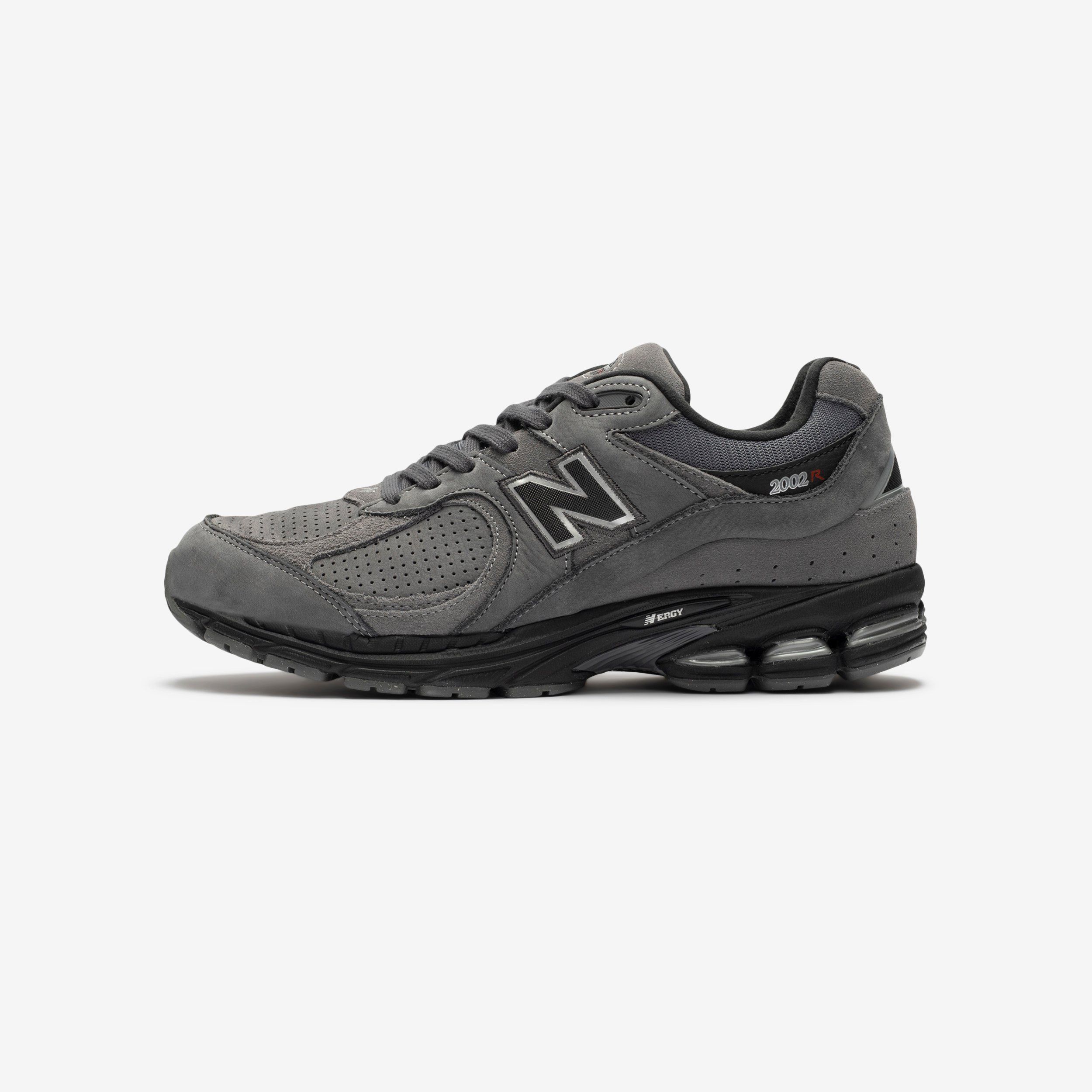 楽天市場】【最大1000円OFFクーポン配布中】 new balance