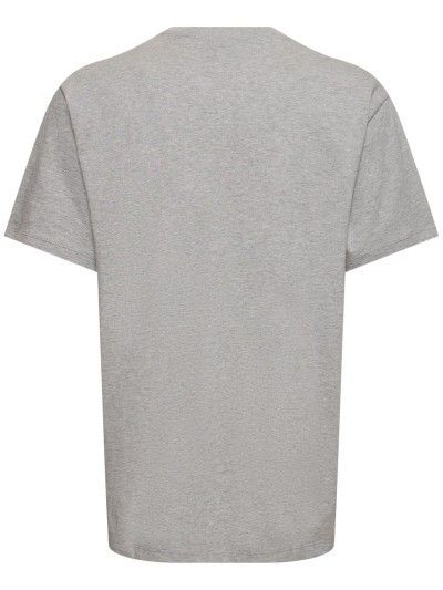 【関税・送料込】GUCCI☆24SS☆1921GGコットンジャージーTシャツ 関税・送料込】GUCCI☆24SS☆1921GGコットンジャージーTシャツ