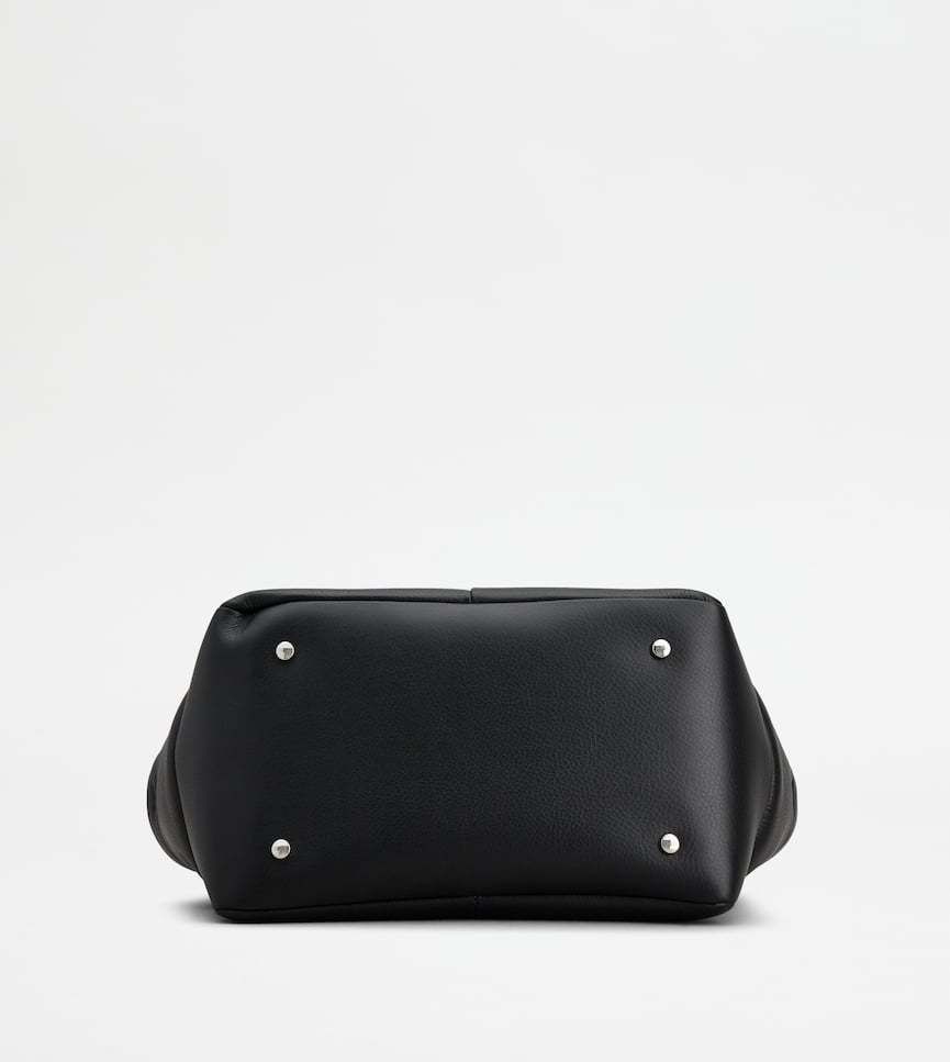 ◇TOD´S◇トッズ Di バッグ レザー リバース スモール (TOD'S