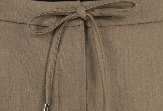 S MAX MARA☆レディース FLORIA ワイドパンツ (S Max Mara