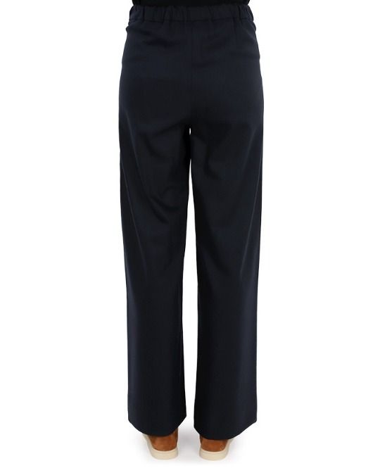 S MAX MARA★レディース FLORIA ワイドパンツ S MAX MARA☆レディース FLORIA ワイドパンツ (S Max Mara