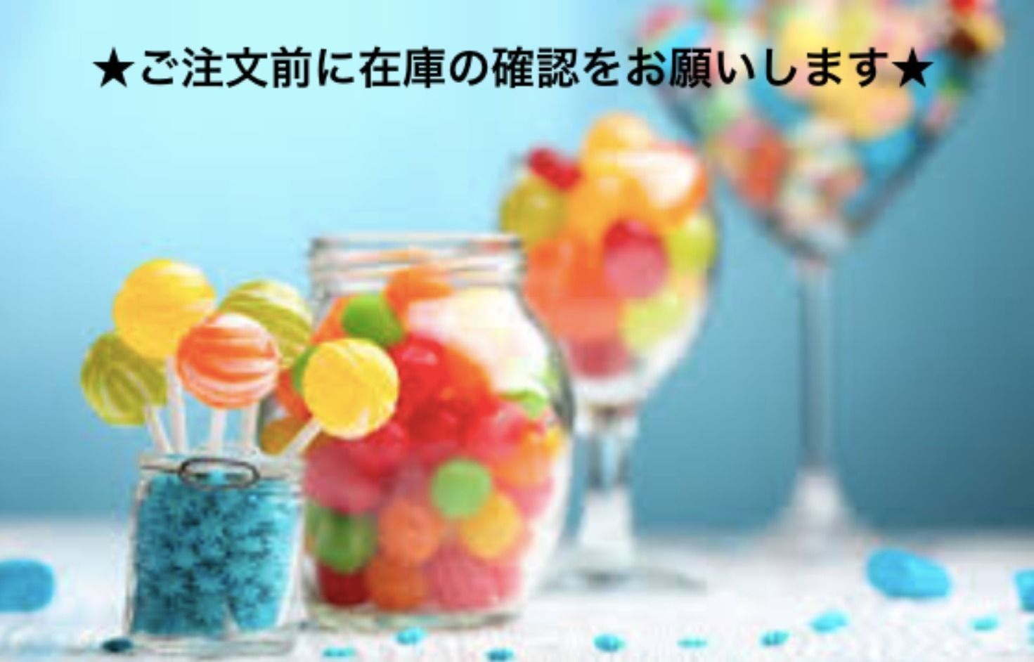 ★Aje.★アジェ★ワッフルオフショルダー ミディドレス ☆Aje.☆アジェ☆ワッフルオフショルダー ミディドレス (Aje