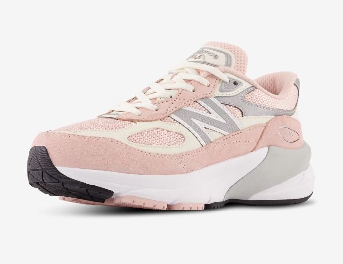 セール】『一部WEB限定カラー』NEW BALANCE ML725（スニーカー