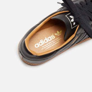 ◆正規品◆ADIDAS SAMBA OG MADE IN ITALY◆関税/送料込◆人気◆ adidas Originals Samba OG Made in Italy - メルカリ
