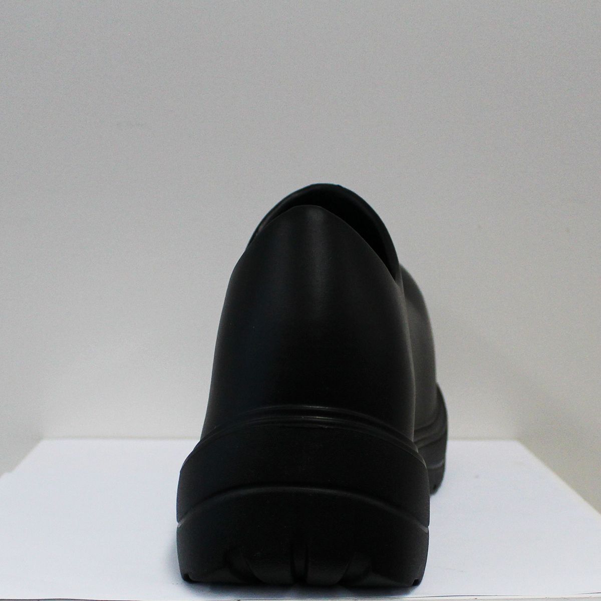 ★人気★【IONSEOUL】 Hummer Volume Shoes★男女兼用★ IONSEOUL Hummer Volume Shoes JE140 (IONSEOUL/スニーカー