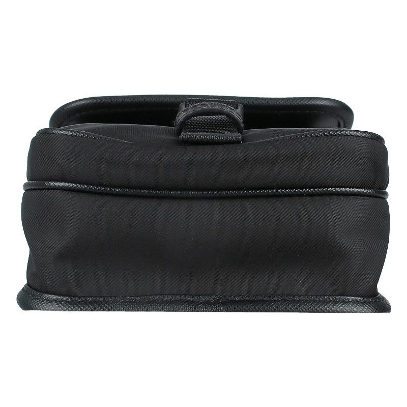 ★送料関税込★PRADA プラダ Re-Nylon メッセンジャーバッグ ☆送料関税込☆PRADA プラダ Re-Nylon メッセンジャーバッグ