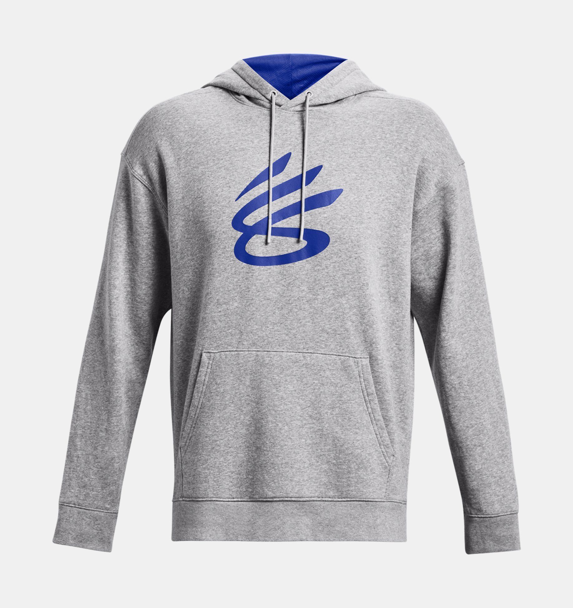 ★UNDER ARMOUR★メンズ Curryスプラッシュノースリーブパーカー アンダーアーマー公式】 カリー スプラッシュ フーディー