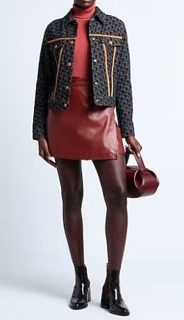 【SALE最後の1点】LANVIN ジャガードコットンジャケットブルゾン SALE最後の1点】LANVIN ジャガードコットンジャケットブルゾン