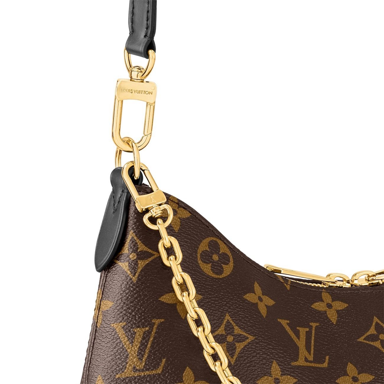 新作*LV*ブーローニュ NM モノグラム ショルダーバッグ M13224 ルイヴィトンコピー ブーローニュ NM ショルダーバッグ M13224