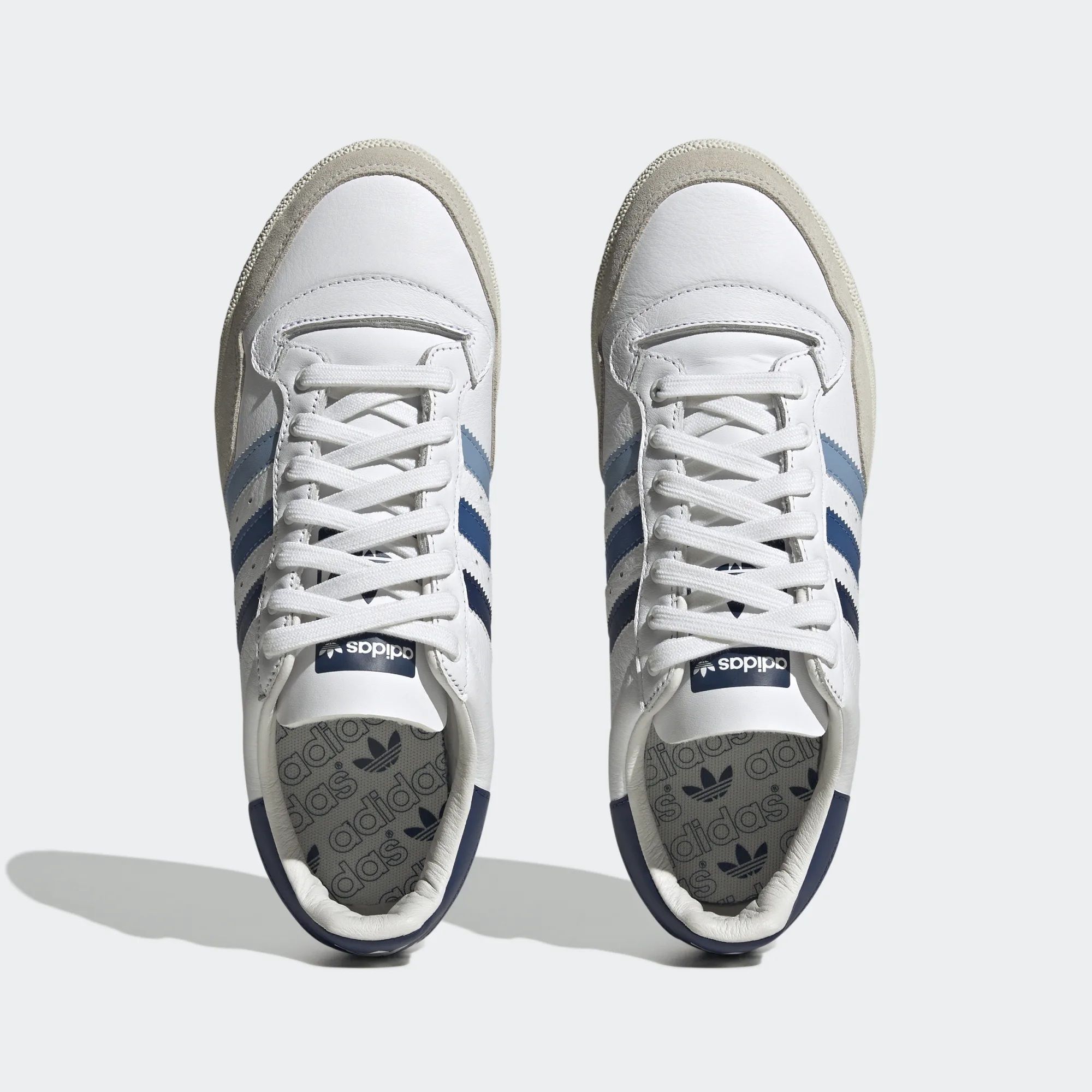 ★adidas originals x SNS★コラボ★HRLM★追跡可 ☆adidas originals x SNS☆コラボ☆HRLM☆追跡可 (adidas