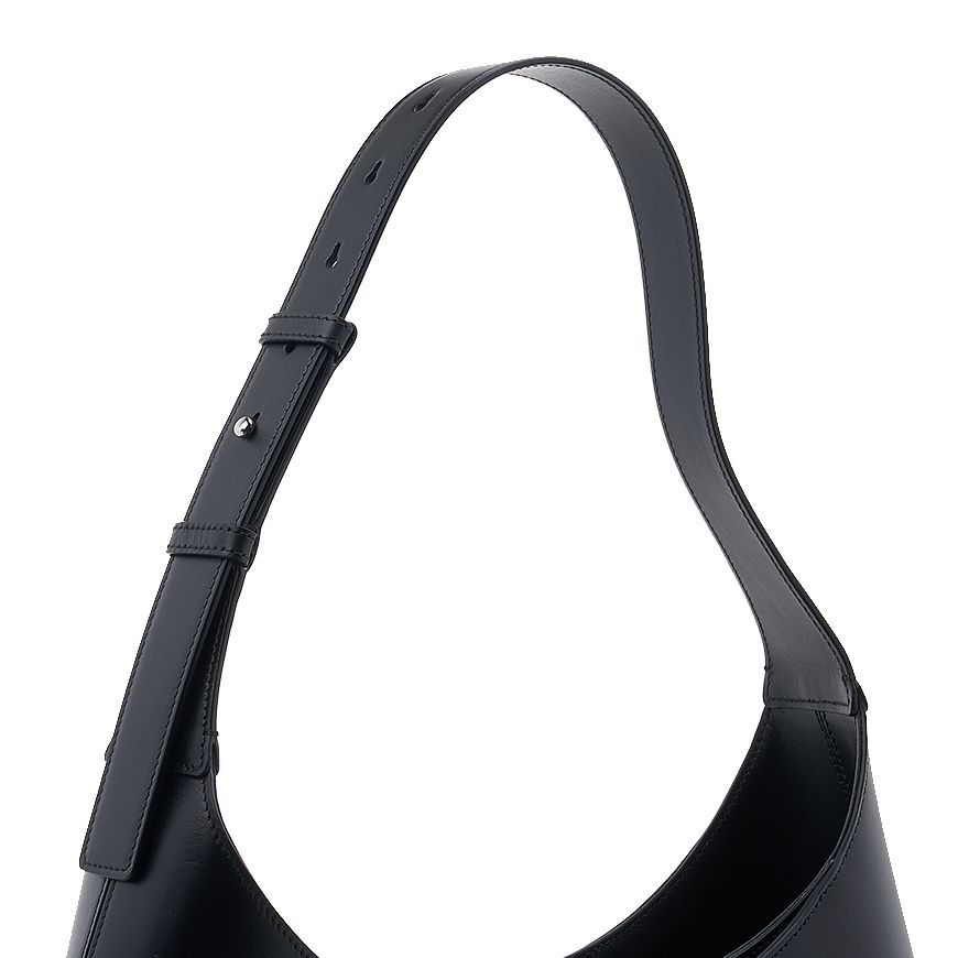 関税負担なし☆Salvatore Ferragamo ショルダーバッグ