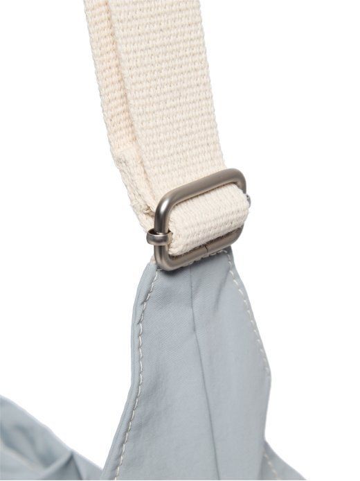 NORDISK■[Picnic] Drawstring cross bag ■送料込 NORDISK□[Picnic] Drawstring cross bag □送料込 (Nordisk
