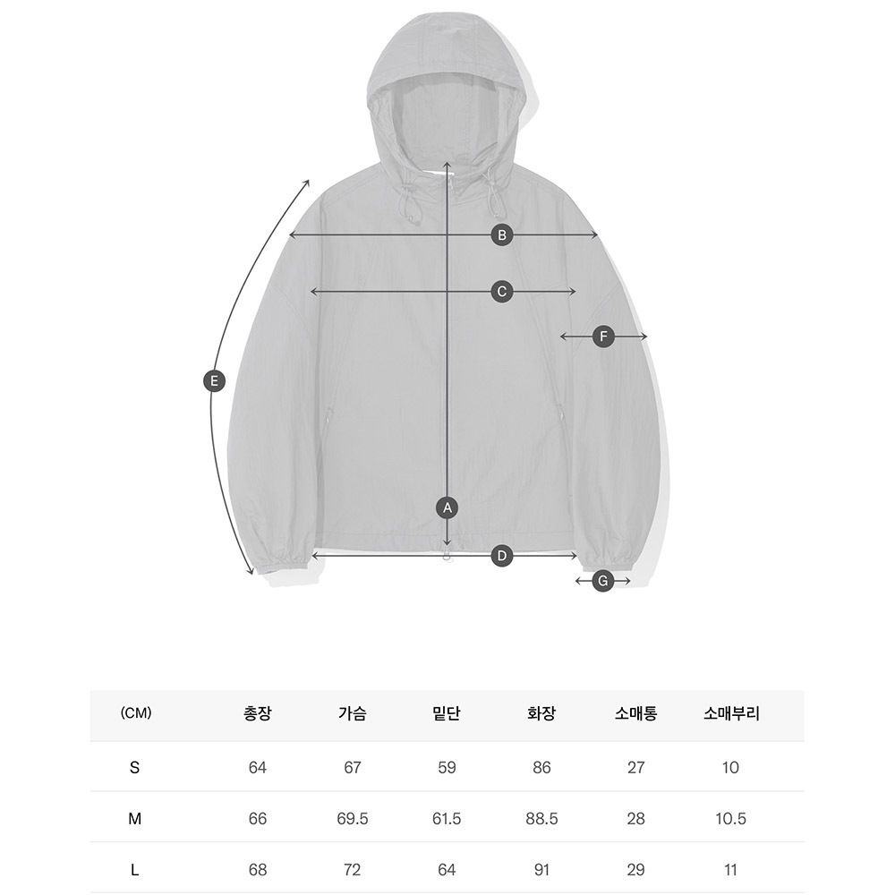 codegraphy コート ジャケット C.GRAPHY color combination knit