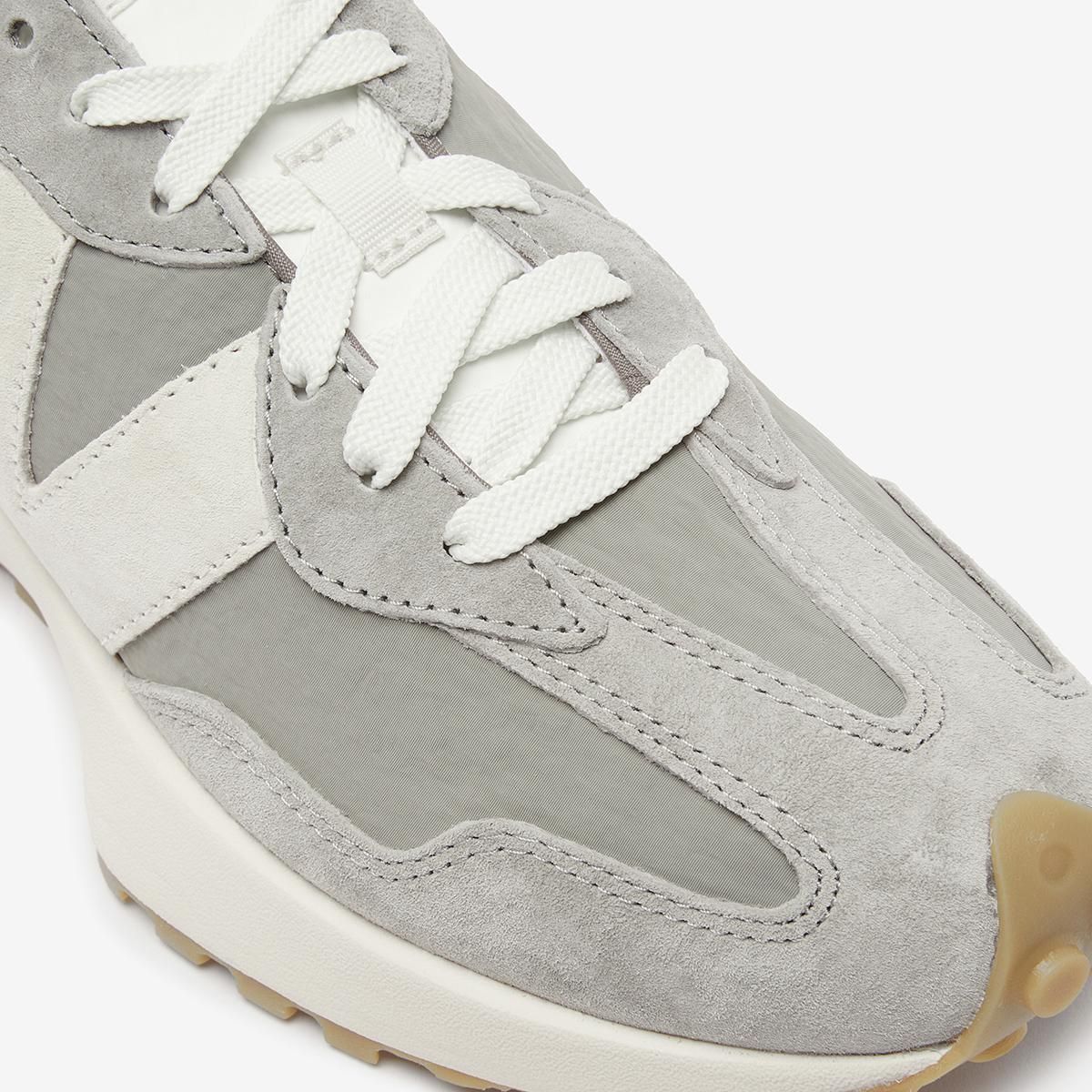 ☆NEW BALANCE☆MS327KA1 ニューバランス☆22-30cm (New Balance
