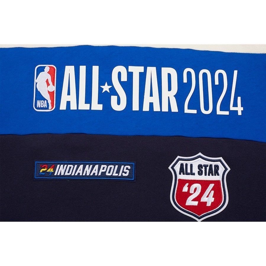 人気☆NBA オールスター【PRO STANDARD】プルオーバー フーディ 人気☆NBA オールスター【PRO STANDARD】プルオーバー フーディ