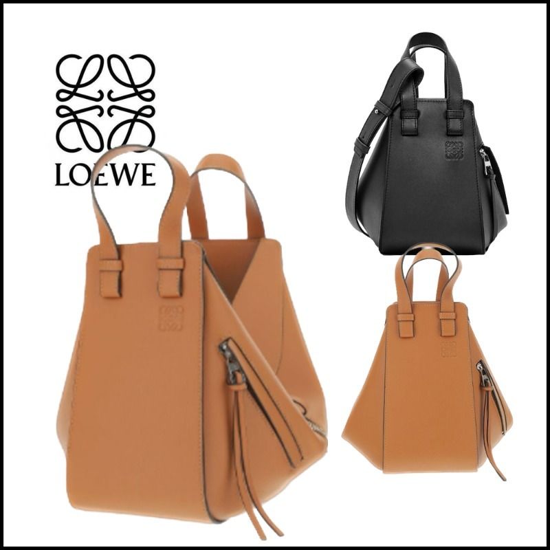 ロエベ ハンモック レザー ハンドバッグ 楽天市場】【新品同様】 ロエベ LOEWE ハンモック ドロー