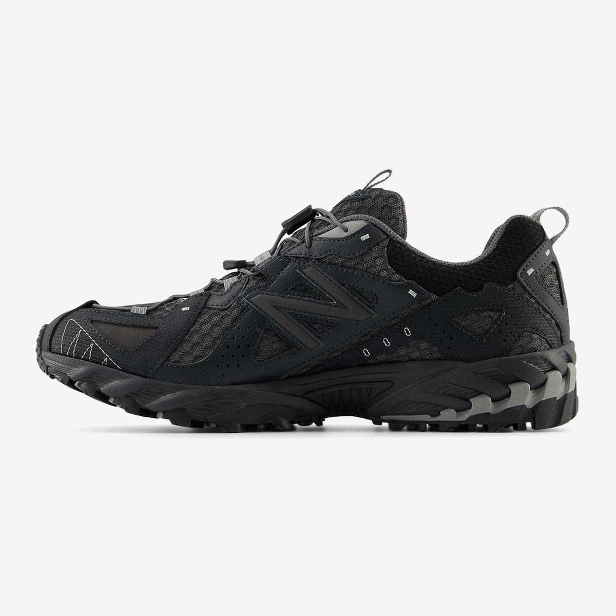 ☆New Balance☆ニューバランス ML610XJ☆追跡可 (New Balance