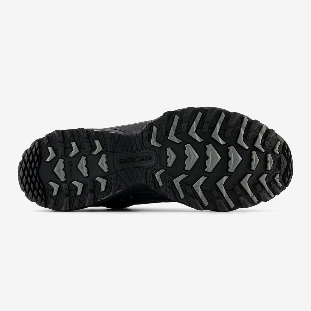 ☆New Balance☆ニューバランス ML610XJ☆追跡可 (New Balance
