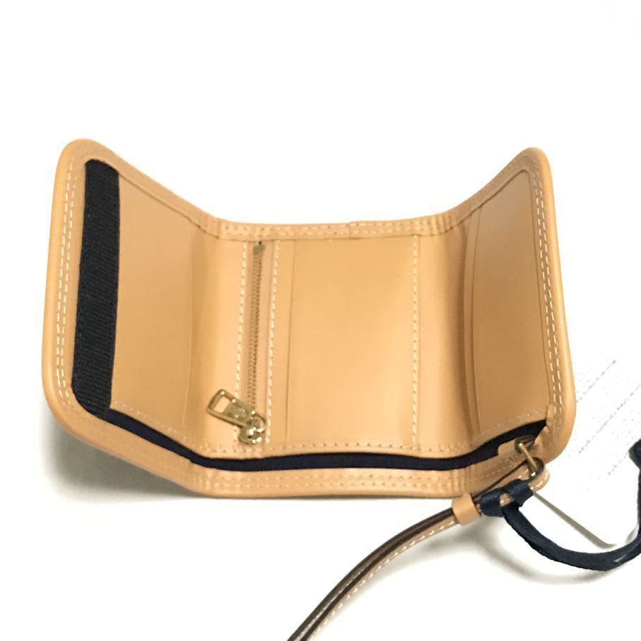 MONCLER X JW Anderson コインケース 財布