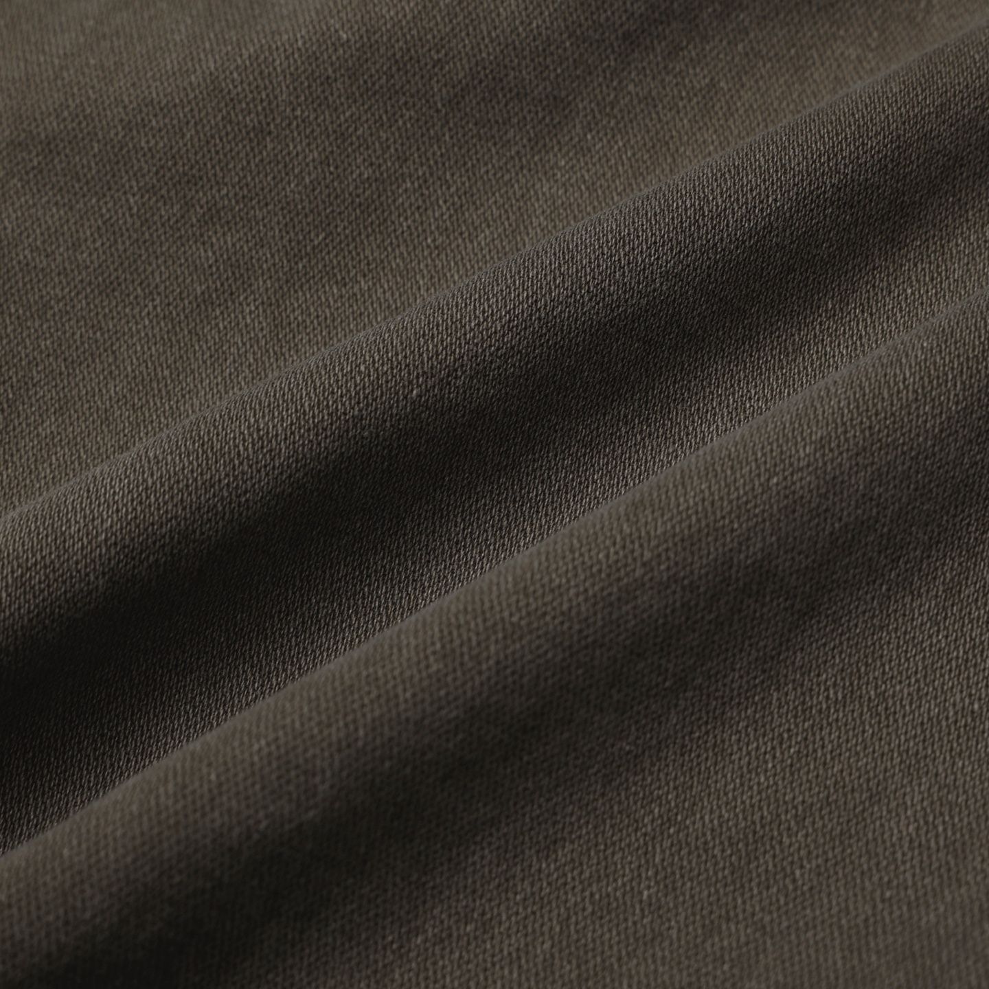 【HI FI FNK】Rocken Washed Wide Pants HI FI FNK】Rocken Washed Wide Pants (HI FI FNK/パンツ