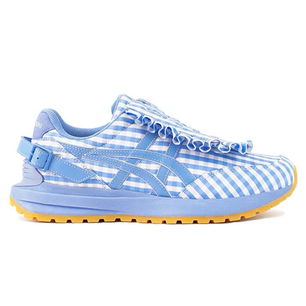 ◇コラボ商品◇ASICS X SHUSHU/TONG TARTHER SC PLUS(W)◇人気
