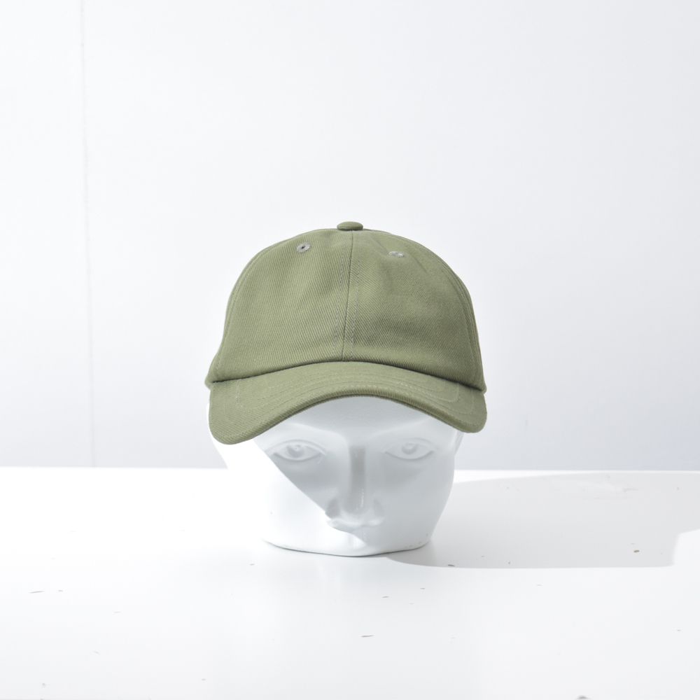 キャップ LA CASQUETTE BASEBALL 25S－7