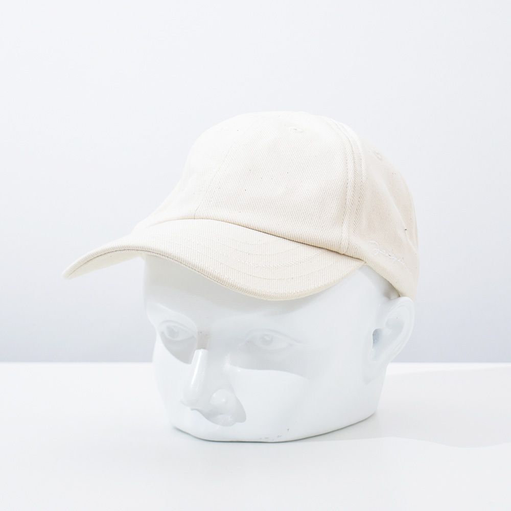 JACQUEMUS 帽子 キャップ レディース ジャックムス 216AC009