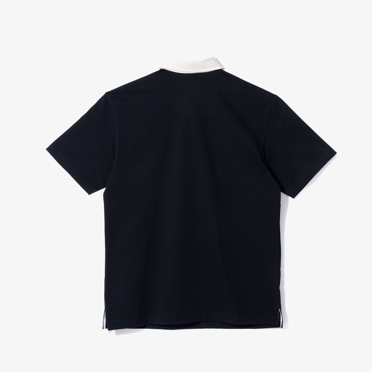 Newera■[Golf] Ruger Polo T-shirt■送料込 Newera□[Golf] Ruger Polo T-shirt□送料込 (New Era/Tシャツ