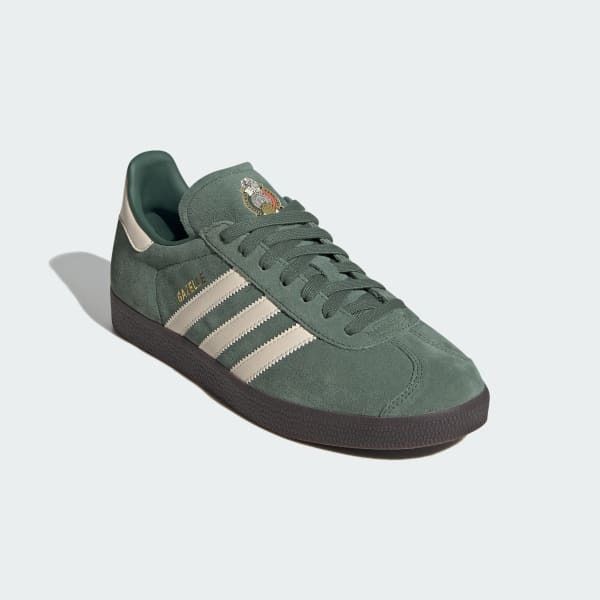 ◇送料込◇ADIDAS ORIGINALS GAZELLE MEXICO◇ユニセックス