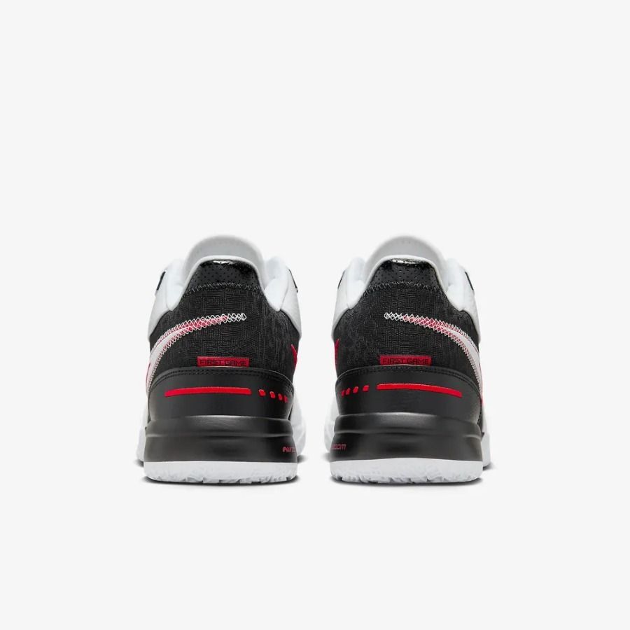 ☆関税込☆NIKE☆LEBRON NXXT GEN AMPD EP レブロン☆23-28cm