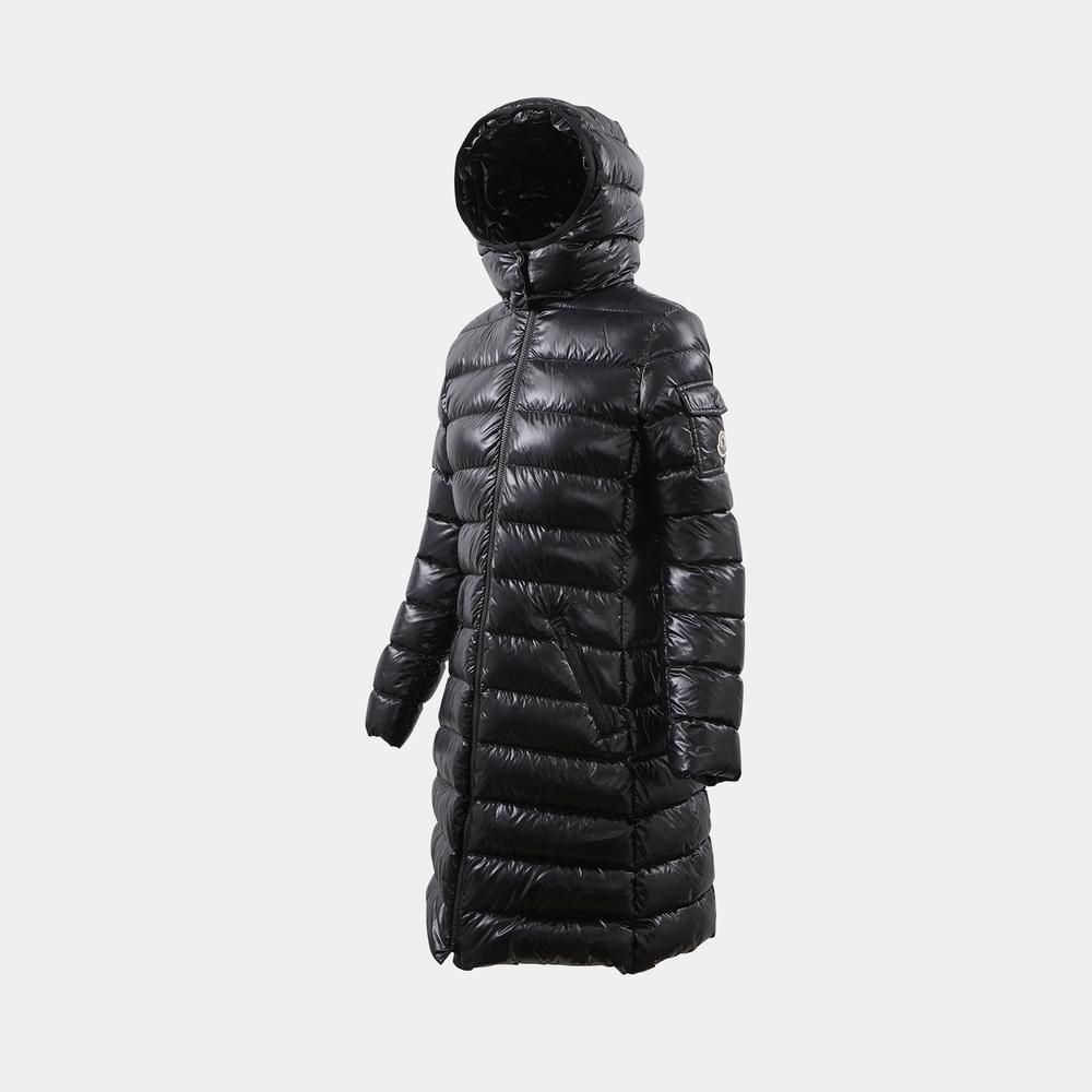 初売りセール カシオ G-ショック G-ZX(Gジークス)シリーズ : GZX