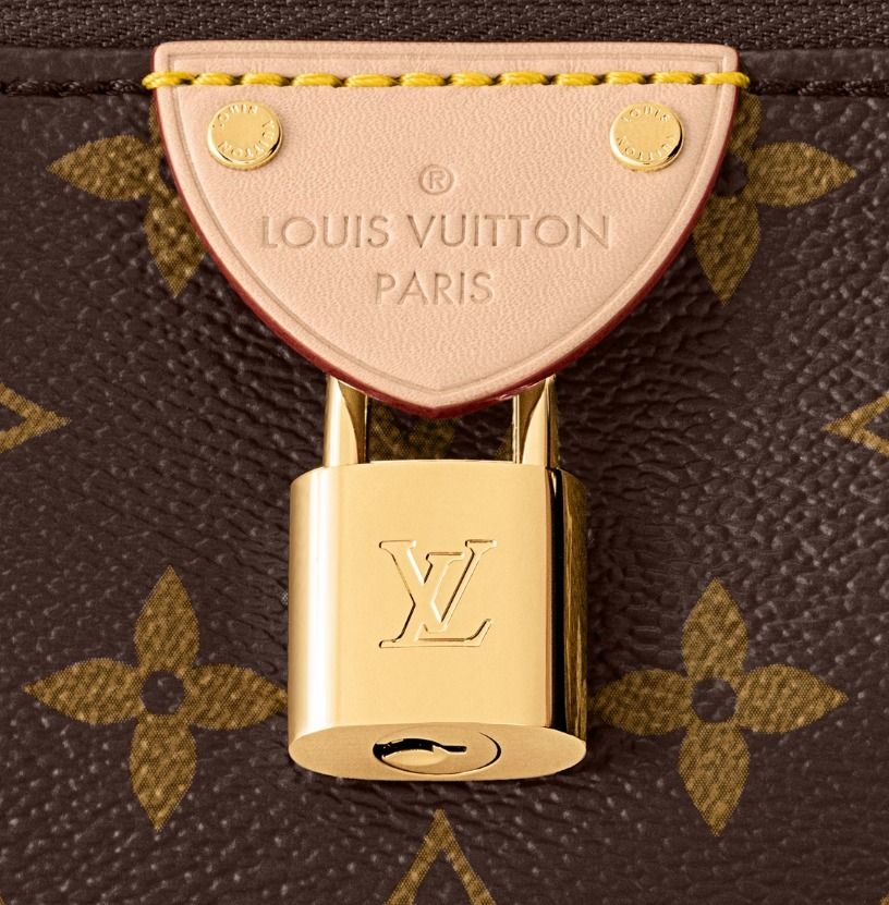 関税なし LV ポシェット ティレット ドレス パーティー に 関税なし LV ポシェット ティレット ドレス パーティー に