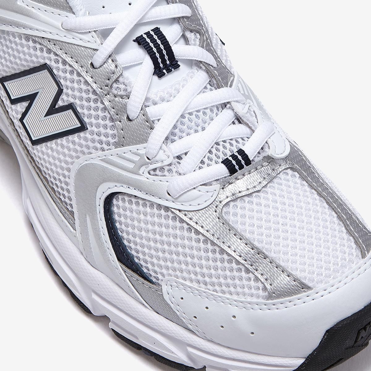 ☆NEW BALANCE☆MR530AD☆22-30cm (New Balance/スニーカー